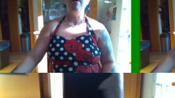 lissyhot84 29-10-2021 Ass 